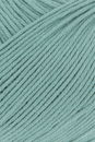 Lang Yarns Baby Cotton 112.0073 Jade