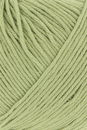 Lang Yarns Baby Cotton 112.0097 Light Olive