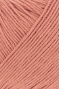 Lang Yarns Baby Cotton 112.0228 Dark Coral