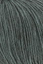 Lang Yarns Vaya 1135.0008 Greygreen
