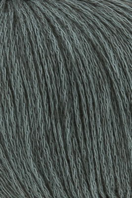 Lang Yarns Vaya 1135.0008 Greygreen