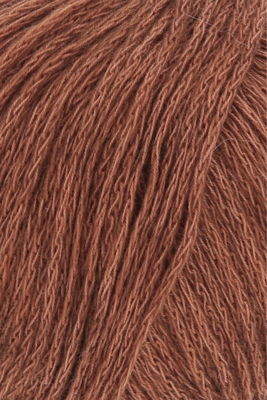 Lang Yarns Vaya 1135.0015 Nougat