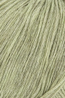 Lang Yarns Vaya 1135.0016 Light Green