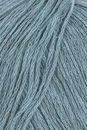 Lang Yarns Vaya 1135.0020 Light Blue