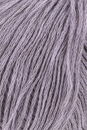 Lang Yarns Vaya 1135.0047 Lavender