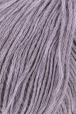 Lang Yarns Vaya 1135.0047 Lavender