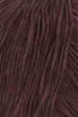 Lang Yarns Vaya 1135.0062 Wine Red