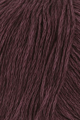 Lang Yarns Vaya 1135.0062 Wine Red