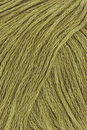 Lang Yarns Vaya 1135.0097 Light Olive