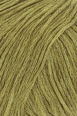 Lang Yarns Vaya 1135.0097 Light Olive