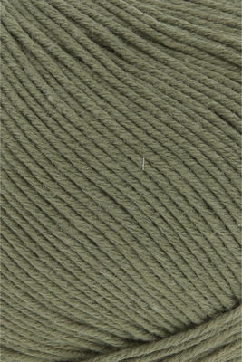 Lang Yarns Oceania 1142.0098 Dark Olive