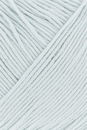 Lang Yarns Oceania 1142.0121 Ice Blue