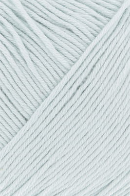 Lang Yarns Oceania 1142.0121 Ice Blue