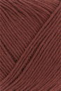 Lang Yarns Oceania 1142.0164 Bordeaux