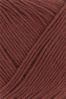 Lang Yarns Oceania 1142.0164 Bordeaux