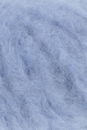 Lang Yarns Desire 1149.0020 Azure