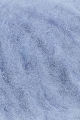 Lang Yarns Desire 1149.0020 Azure