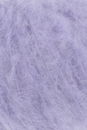 Lang Yarns Desire 1149.0047 Periwinkle