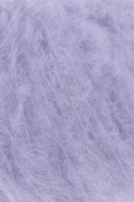 Lang Yarns Desire 1149.0047 Periwinkle