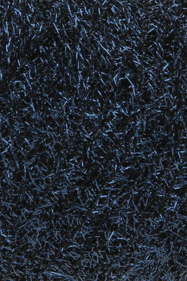 Lang Yarns Astra 1150.0006 Dark Blue