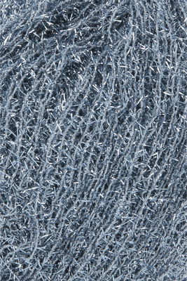 Lang Yarns Astra 1150.0033 Light Jeans