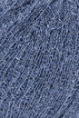 Lang Yarns Astra 1150.0034 Jeans
