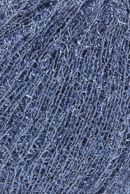 Lang Yarns Astra 1150.0034 Jeans