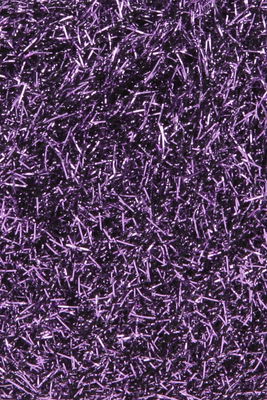 Lang Yarns Astra 1150.0046 Purple