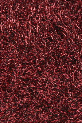 Lang Yarns Astra 1150.0060 Red