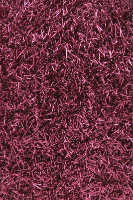 Lang Yarns Astra 1150.0066 Fuchsia