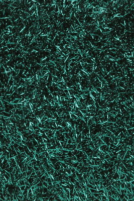 Lang Yarns Astra 1150.0073 Emerald