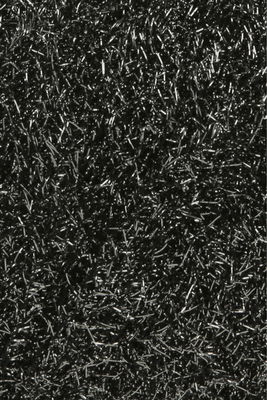 Lang Yarns Astra 1150.0098 Olive