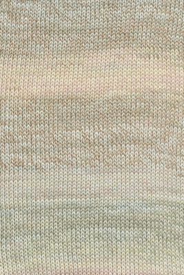 Lang Yarns Illusion 1155.0008 Brown/Cloud/Yellow/Pink