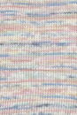 Lang Yarns Lisboa 1156.0010 Rose/Offwhite/Jeans/Salmon Rose