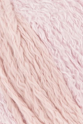 Lang Yarns Glow 1158.0109 Oleander