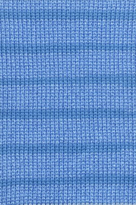 Lang Yarns Glow 1158.0110 Lagoon