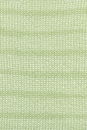 Lang Yarns Glow 1158.0116 Pistachio