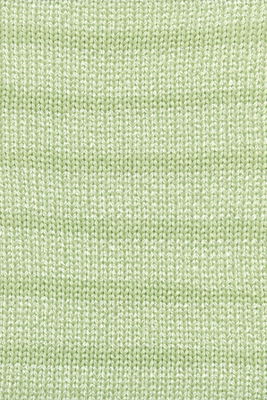 Lang Yarns Glow 1158.0116 Pistachio