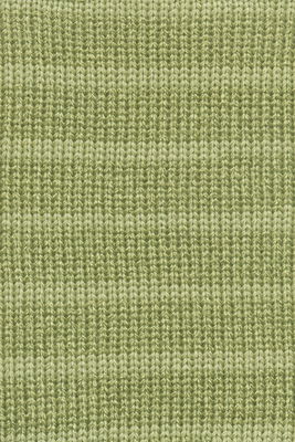 Lang Yarns Glow 1158.0117 Artichoke