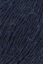 Lang Yarns Ananas 1159.0025 Navy