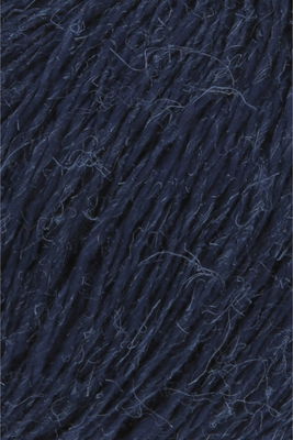 Lang Yarns Ananas 1159.0025 Navy
