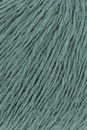 Lang Yarns Ananas 1159.0073 Jade
