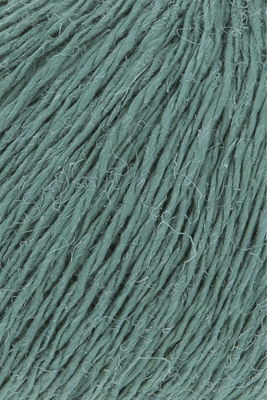 Lang Yarns Ananas 1159.0073 Jade