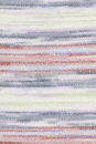Lang Yarns Fiesta 1160.0007 Red/Lilac/Grey/Light Green