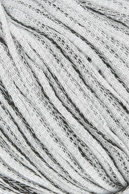 Lang Yarns Duett 1173.0002 White/Black