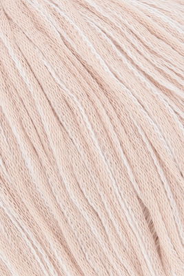 Lang Yarns Duett 1173.0009 Rose/White