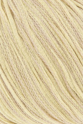 Lang Yarns Duett 1173.0013 Yellow/Camel