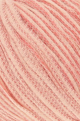 Lang Yarns Duett 1173.0027 Apricot/Coral