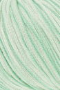 Lang Yarns Duett 1173.0058 Mint/Seafoam