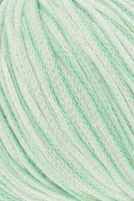 Lang Yarns Duett 1173.0058 Mint/Seafoam